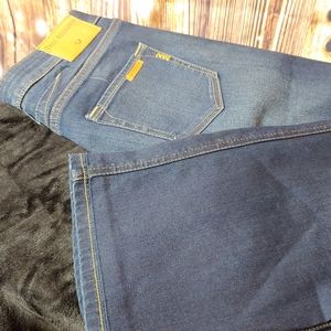 True Religion Becca jeans